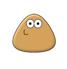 Pou Android indir