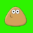 Pou Apk İndir