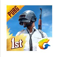 PUBG MOBİLE Apk indir