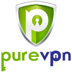 Purevpn indir