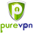 Purevpn indir