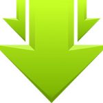 Savefrom.net indir