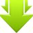 Savefrom.net indir