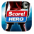 Score Hero Apk indir