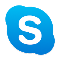 Skype Mobil indir