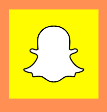 Snapchat Apk  Sohbet uygulaması indir