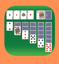 Solitaire Apk indir