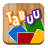 Tabu Kelime Oyunu Apk indir