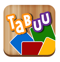 Tabu Kelime Oyunu Apk indir