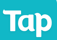 TapTap Apk indir