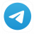 Telegram Messenger indir