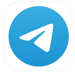 Telegram Messenger indir