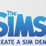 The Sims 4 indir