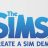 The Sims 4 indir