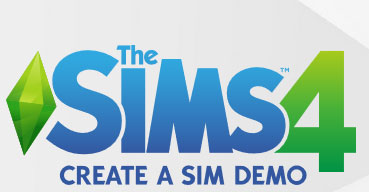 The Sims 4 indir