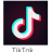 TikTok Apk İndir