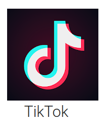 TikTok Apk İndir