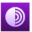 Tor Browser apk indir