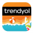 Trendyol Apk indir