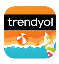 Trendyol Apk indir