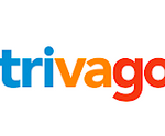 Trivago Apk indir Otel Rezervasyon