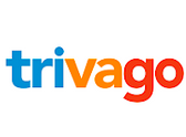 Trivago Apk indir Otel Rezervasyon