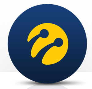 Turkcell Hesabım indir