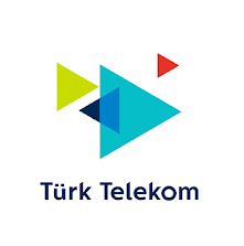 Türk Telekom Online İşlemler Apk indir