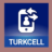 Turkcell Telefon Yedekleme Apk indir