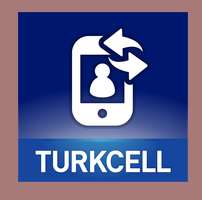 Turkcell Telefon Yedekleme Apk indir