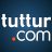 Tuttur.com indir