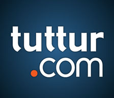 Tuttur.com indir