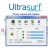 UltraSurf indir