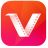 VidMate (APK) indir