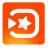 VivaVideo Apk indir