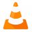 VLC Player indir