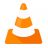 VLC Player indir