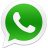 WhatsApp Messenger