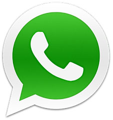 WhatsApp Messenger