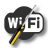 Wifi Fixer Android indir