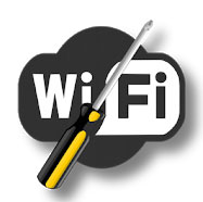 Wifi Fixer Android indir