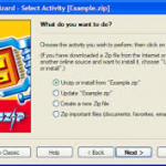 Winzip İndir Windows