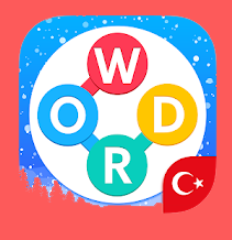 Word Universe indir