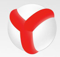 Yandex Browser indir