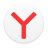 Yandex Browser Apk indir