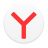 Yandex Browser Apk indir