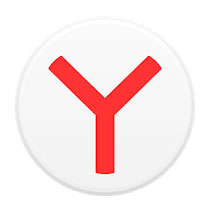 Yandex Browser Apk indir