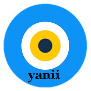 Yaani indir