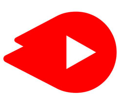 YouTube Go Apk indir