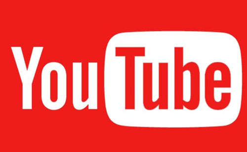 YouTube Android indir